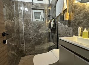 Βίλα για ενοικίαση - Αρτέμιδα (Λούτσα), - Photo 5