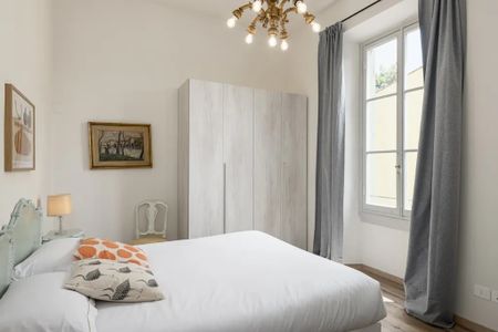 Viale della Giovine Italia, Florence, Tuscany 50122 - Photo 4