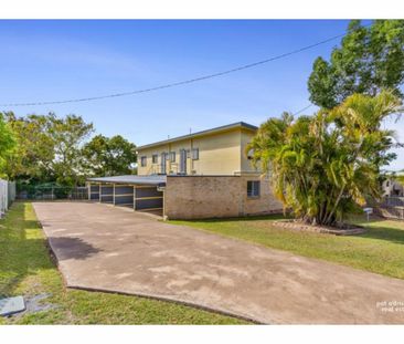 3/8 Corberry Street, The Range - Photo 4