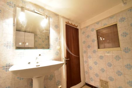 Location Appartement 2 pièces 34m² LE PUY NOTRE DAME 49260 - Photo 5