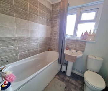 Tukes Avenue, Gosport - Photo 5