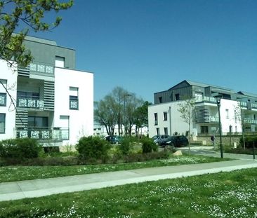 Location Appartement 2 pièces 48m² STE LUCE SUR LOIRE 44980 - Photo 4