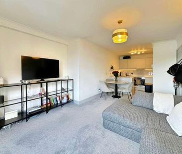 Wapping Wall, London, E1W - Photo 5