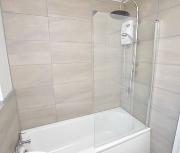 2 Bedroom Town House - Photo 6