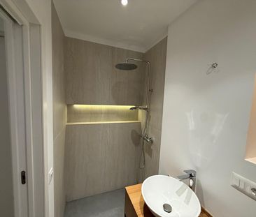 Piso de alquiler en Avenida Ángel Guimerá, 28, Centro - Photo 3