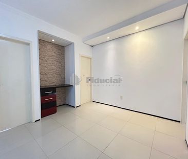 ENGENHEIRO LUCIANO CAVALCANTE - CASA - R DOUTOR FRANCISCO GADELHA, ... - Foto 5