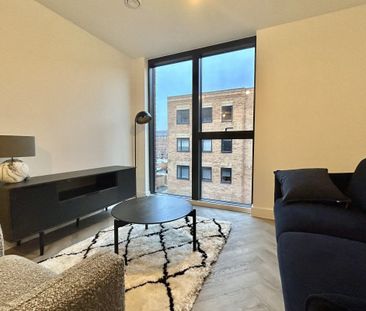 Castleward Boulevard - Photo 1