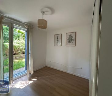 Location Appartement 4 pièces 80m² MONTIGNY LE BRETONNEUX 78180 - Photo 6