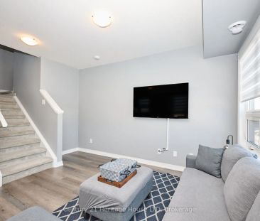 6705 Cropp Street #55 - Photo 3