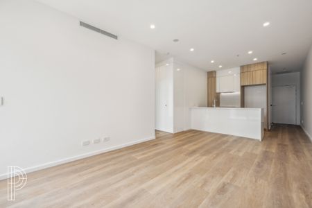 Where coming home feels like going away! - Photo 2