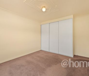 Polished Pomona Classic - Photo 5