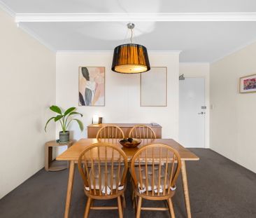 A601/780 Bourke St, Redfern NSW 2016 - Apartment For Rent | Domain - Photo 3