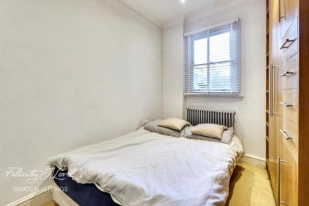3 bedroom flat to rent - Photo 5