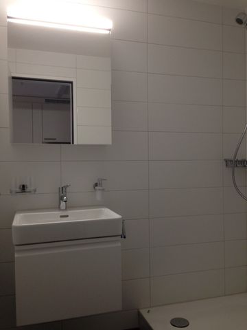1.5-Zimmerwohnung im Pestalozzipark - Photo 3