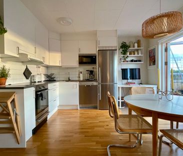 Optimusvägen, Upplands Väsby - Photo 4