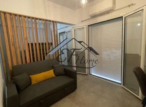 Studio/Γκαρσονιέρα για ενοικίαση - Πάτρα, - Φωτογραφία 2