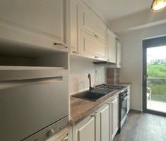 Apartament 2 camere decomandate in Buna Ziua - Fotografie 5