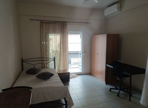 Studio/Γκαρσονιέρα για ενοικίαση - Καρδίτσα, - Φωτογραφία 3