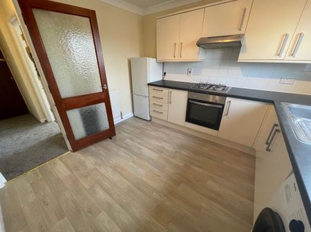 Bournemouth Road, Poole - Photo 3