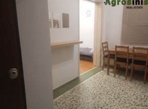 Διαμέρισμα για ενοικίαση - Λεωφόρος Πατησίων - Λεωφόρος Αχαρνών, - Photo 3