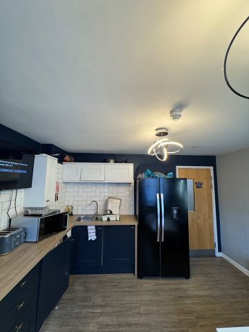 Room in a Shared House, St. Margaret Road, CV1 - Photo 5