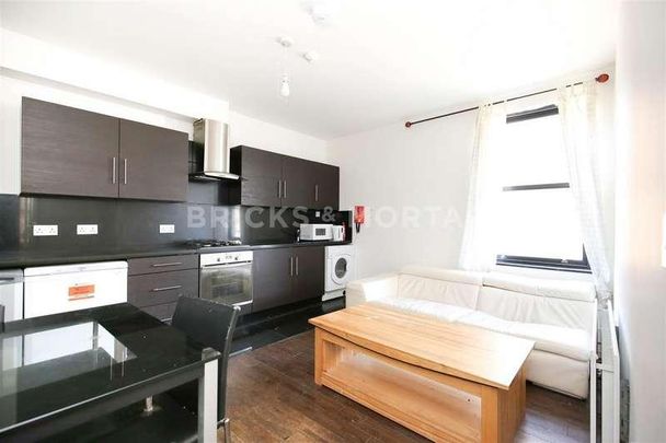 Leazes Arcade, City Centre, NE1 - Photo 1