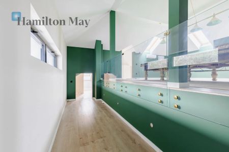 Dom wolnostojący z dużą działką i potencjałem – Sosnowe Wzgórze, okolice Otwocka - Фото 3