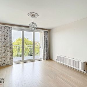 Appartement te huur in Oostende voor € 800 met 2 slaapkamers - foto 2
