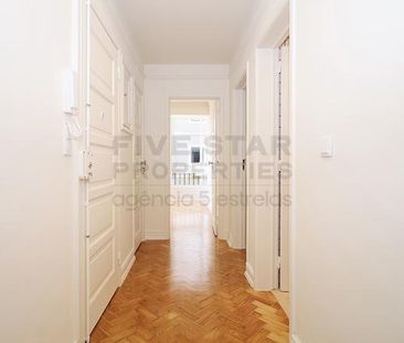 Apartamento T2 - Photo 6