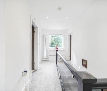 £1,900 - To Let - Photo 3