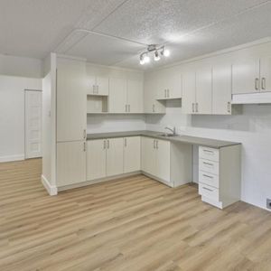 4 1/2 - Deux-Montagnes - 1 475 $/mois - Photo 2