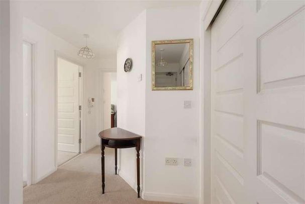 Fitzroy Road, Whitstable, CT5 - Photo 1