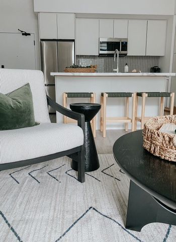 For Lease - 415 Sea Ray Avenue Unit# 133, Innisfil, Ontario - Photo 4