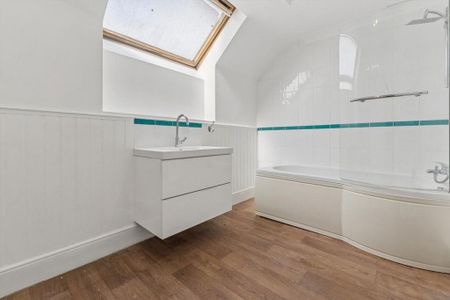 4 bedroom house to rent - Photo 5