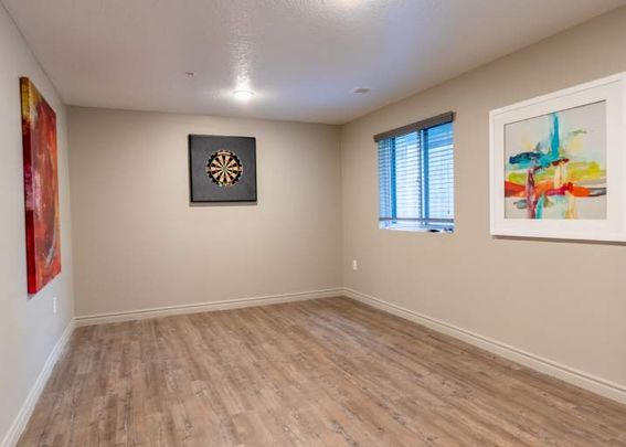 Waterdale Walk - Photo 1