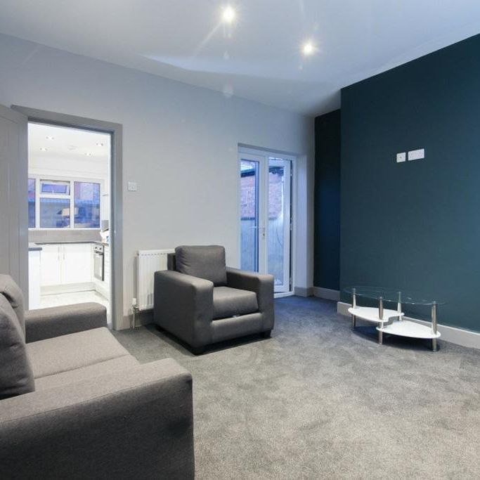 3 bedroom house to rent - Photo 1