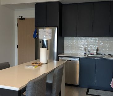 For Lease - 1440 Clarriage Court Unit# 203, Milton, Ontario - Photo 2