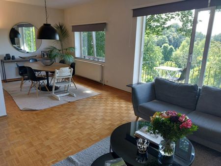 Flat - for rent - Foto 2