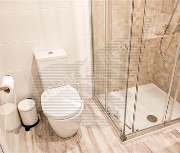 Santa Ponça, Balearic Islands 07180 - Photo 5