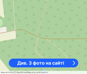 Komfortowy loft z ogrodem 6 osobowy - Фото 1