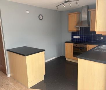 49 Minorca Drive, Carrickfegus, BT38 8WS - Photo 3