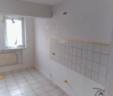 Schöne 3 Zimmer Wohnung im 1.OG - Foto 1
