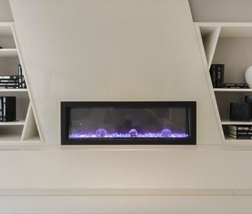 For Lease - 2908 Highway 7 Road Unit# 3203, Vaughan, Ontario - Photo 6