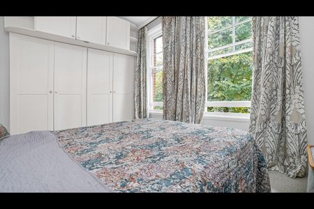 2 Bed Flat, Hillside Gardens, N6 - Photo 5