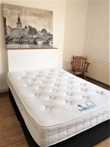 8 bedroom house to rent - Photo 5