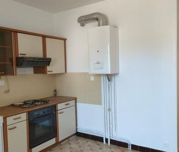 Appartement 4 pièces de 107 - Photo 4