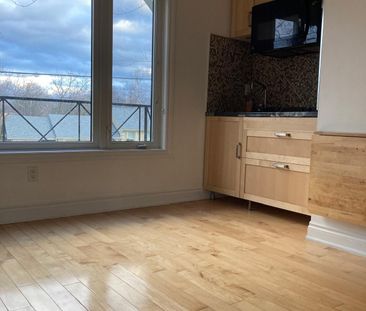 For Lease - 2B Dornfell Street, Toronto, Ontario - Photo 5