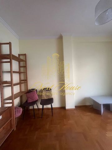 Διαμέρισμα για ενοικίαση Πάτρα - Κέντρο (Πάτρα) - Photo 2