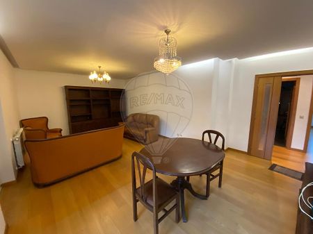 Apartamento T3 em Coimbra - Photo 5