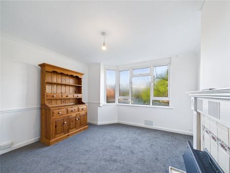 Beachs Drive, Chelmsford, Essex, CM1 2NJ - Photo 3